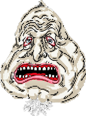 O